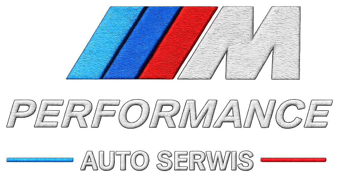 Performance Auto Serwis